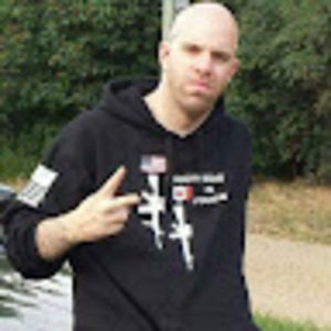 Meet your Posher, R